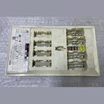 Load image into Gallery viewer, OEM BMW 3 SERIES G05 B47 BCM BODY CONTROL MODULE ECU 5A17B20 V08 ANATEL