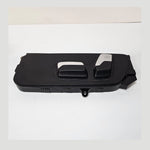 Load image into Gallery viewer, 2022 BMW  3 Series G20 i4 G26 Front Left Seat Control Switch 9390105