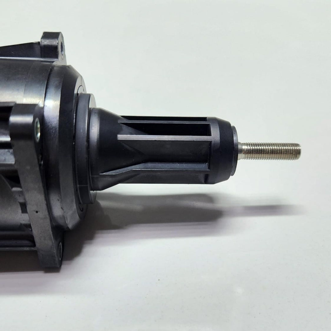 Genuine 2014-2016 BMW M235i Turbocharger Actuator K6T55072 1,2,3,4,5,6 Series 