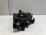 قم بتحميل الصورة إلى عارض الصور، 2014-2019 BMW Mini Cooper B38 WHEELARCH Timing Chain Cover 8512597 