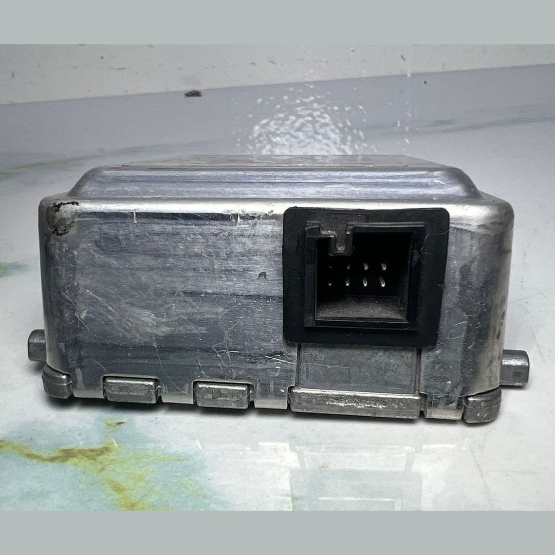 Mercedes Front Windshield Camera A0009007507 CLA W117