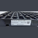 قم بتحميل الصورة إلى عارض الصور، OEM BMW 7 G11 LCI, G12 LCI Parking sensor Bosch 6.50 Royal Burgandy 9472226 New