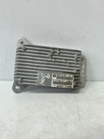 Load image into Gallery viewer, BMW F01, F02, F03, F04 750i xDrive Integrated Chassis Management (ICM) 6796864
