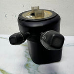 Bild in die Galerieansicht laden, Mercedes W204 C-Class Steering Column Control Switches Assembly A204 4404601 OEM