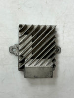 قم بتحميل الصورة إلى عارض الصور، 11-16 BMW 528i 535i 550i F10 Active Sound Amplifier AMP Control Module 9352262