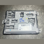 Load image into Gallery viewer, 19-23 Mercedes-Benz W213 CLS Body Comfort Control Module Unit A213 9009722 OEM