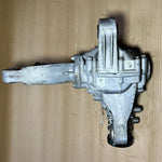 Load image into Gallery viewer, Mercedes W166 GLS Front Axle Differential A166 3303100 Gear Ratio 3.27 Diesel
