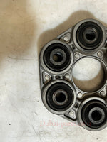 Load image into Gallery viewer, BMW E81 E90 F10 F20 F23 F30 Drive Shaft Propshaft Joint Coupler Rubber 7605629