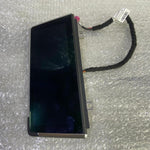 Load image into Gallery viewer, OEM BMW X1 F48 Central Information Display Screen 8.8" CID 9387451