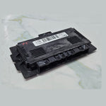 Load image into Gallery viewer, 2007-2013 BMW X5 E70 and X6 E71 Light Control Module FRM3R 9287250 OEM LEAR