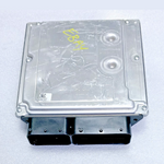 Load image into Gallery viewer, BMW 1,3 SERIES E81,E87, E90 N45N ENGINE CONTROL UNIT MODULE ECM DME 7591162