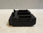Load image into Gallery viewer, 2018-2022 BMW X2 F39 X1 F48 2 Series GT Air Conditioning Control Module 7951288