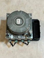 Load image into Gallery viewer, 2018 BMW 320i F30 F31 F32 Abs Pump Control Module 6881172 OEM