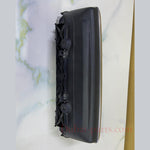 Load image into Gallery viewer, OEM BMW F06 F12 F13 MULTIMEDIA NAVIGATION DISPLAY SCREEN 9284976
