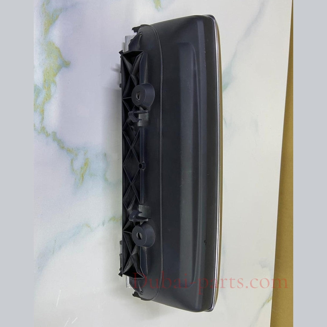 OEM BMW F06 F12 F13 MULTIMEDIA NAVIGATION DISPLAY SCREEN 9284976