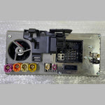 Load image into Gallery viewer, OEM BMW F20 F45 F30 G30 G31 F48 G01 G11 G12 Audio CD Head unit Sat Nav 6824598