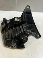 Load image into Gallery viewer, BMW X5 F15 F85 X6 F16 xDrive F86 Front Right Fender Bracket 5165 7294544 OEM