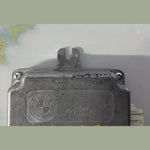 Bild in die Galerieansicht laden, OEM BMW X5 F15 SURROUND VIEW CAMERA CONTROL MODULE 9365665