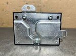 Load image into Gallery viewer, Mercedes W164 ML63 CLS63 AMG Fuel Pump Motor Control Module  A035 5400145 OEM