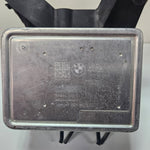 قم بتحميل الصورة إلى عارض الصور، 2019 BMW 1 2 Series F40 F44 118i ABS Control Module 5A2EBA9 USED