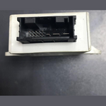 Load image into Gallery viewer, BMW 330Ci 2004 E46 M54 ENGINE CONTROL UNIT ECU SET DME MS43 7536649