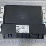 Load image into Gallery viewer, OEM BMW 7 G11 G12 Suspension control unit module 6878867 Continental