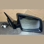 Load image into Gallery viewer, 2010-2016 Mercedes-Benz W212 E-Class Right Side Mirror OEM A212 9101416