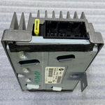 Bild in die Galerieansicht laden, OEM BMW X5 Series E70 AMPH70 HiFi Audio Sound Amplifier Control Unit 9197002