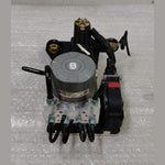 Load image into Gallery viewer, OEM BMW G20 G23 G42 ABS Anti Lock Brake System Dynamic Actuator Module 5A52986