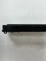 Bild in die Galerieansicht laden, 2010-2016 BMW 5 Series F10 F11 Body Control Module BCM ECU JBBFE III 9345322