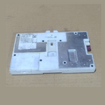 Load image into Gallery viewer, OEM BMW G11 G12 TELEMATICS COMMUNICATION ANTENNA CONTROL MODULE 1D 2447507