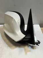 قم بتحميل الصورة إلى عارض الصور، 2010-2012 BMW X1 E84 M-Sport LEFT AND RIGHT Wing Mirror 7216398 OEM