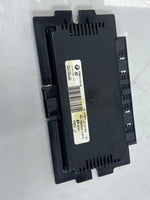 Bild in die Galerieansicht laden, BMW Light Control Unit Module 9153803 frm 2 X5 E70 number 42