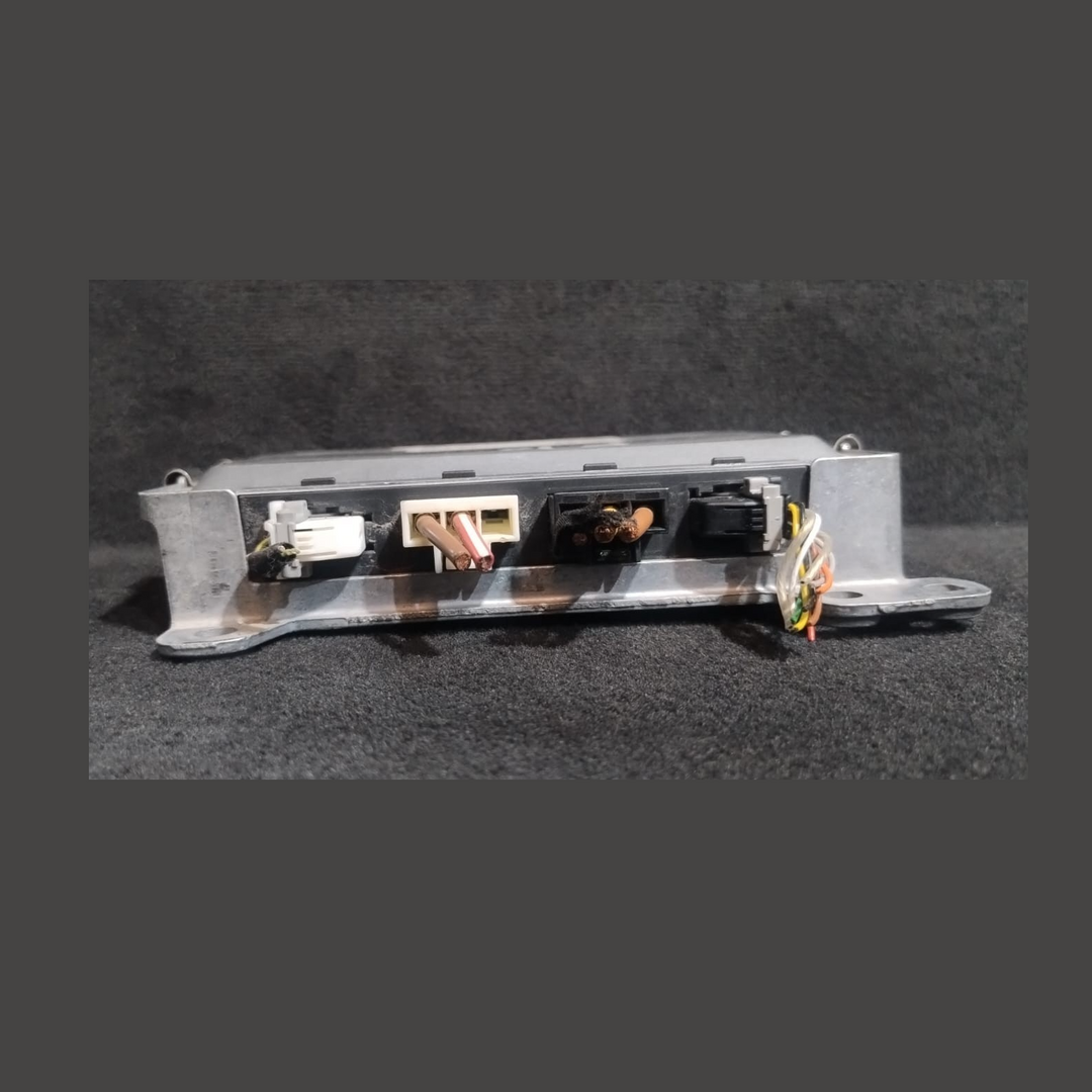 BMW F01 F02 F10 F07 F12 F13 5 6 7 SERIES ACTIVE STEERING CONTROL UNIT- 6854032