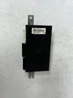 Load image into Gallery viewer, BMW 5 Series E39 and 7 Series E38 Light Control Module LCM-II 8372874 OEM