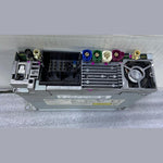 Load image into Gallery viewer, OEM BMW F30 MUSIC NAVIGATION STEREO RADIO PLAYER HEAD UNIT 6820542