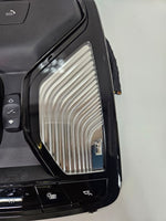 Load image into Gallery viewer, 2023 BMW X7 Interior Roof Lighting LED 5A8A111