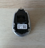 Bild in die Galerieansicht laden, BMW N47 F30 320D DDE Engine ECU Kit 8576344 OEM Diesel Control Module