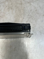 Load image into Gallery viewer, 1997-1998 BMW 7 Series E38 540i 740I Transmission Control Module 1423159 OEM