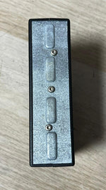 قم بتحميل الصورة إلى عارض الصور، 2002-2005 BMW  7' E65 E66 745i Suspension Control Unit 6760163