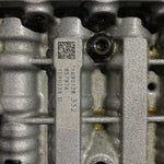 Load image into Gallery viewer, BMW X1 E84 2013-15 28I N20 AUTOMATIC TRANSMISSION MECHATRONIC GA8HP45 7649239