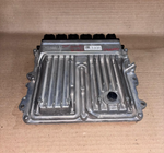 Load image into Gallery viewer, BMW G05 B58  ENGINE CONTROL UNIT ECU ONLY DME OEM  - 9844140
