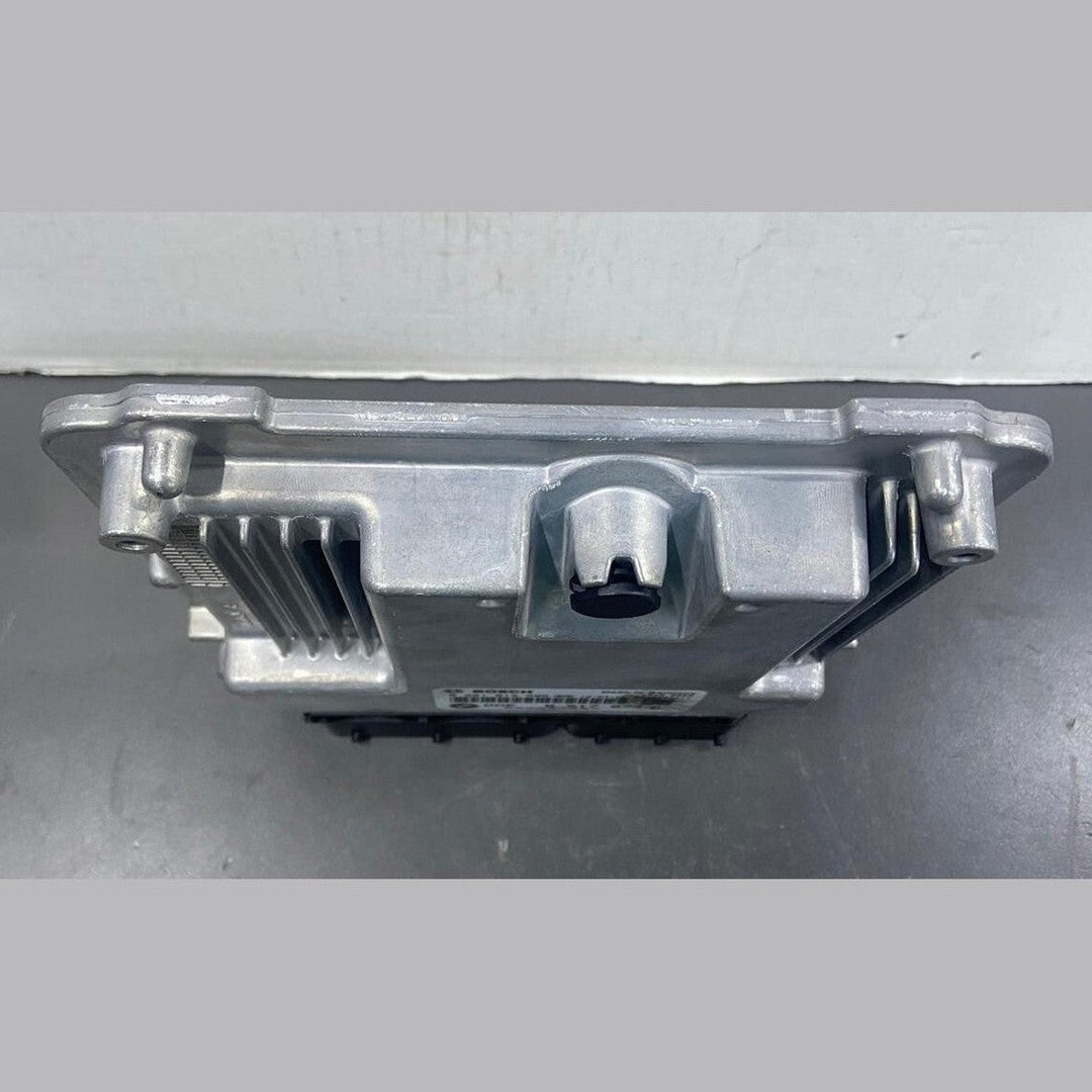 OEM BMW F30 N47N Engine Control Unit ECU DDE 8517874 BOSCH
