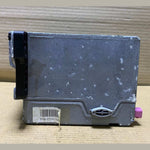 Load image into Gallery viewer, BMW Navigation Head Unit 9389860