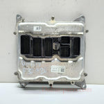 Load image into Gallery viewer, BMW Engine Control Unit 7643979 F30 F31 F10 F11 F25 N20 OEM  