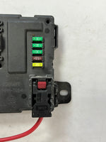 قم بتحميل الصورة إلى عارض الصور، 2014 BMW 4 F32 F33 comfort control unit electrical system control unit 9329704 