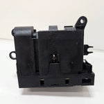 Load image into Gallery viewer, BMW G11 G12 Automatic Gear Selector Shifter Switch Knob 6805439