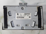 Load image into Gallery viewer, OEM BMW X5 Series E70 AMP HiFi Audio Sound Amplifier Control Unit 9197002