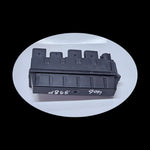 Bild in die Galerieansicht laden, 7952991-2023-2026 BMW X1 U11 B38N Integrated Power Supply Control Module OEM
