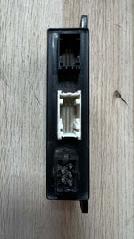 Bild in die Galerieansicht laden, 2001-2003 BMW 530i Front Left Door Control Unit 8376071 E39 5-Series
